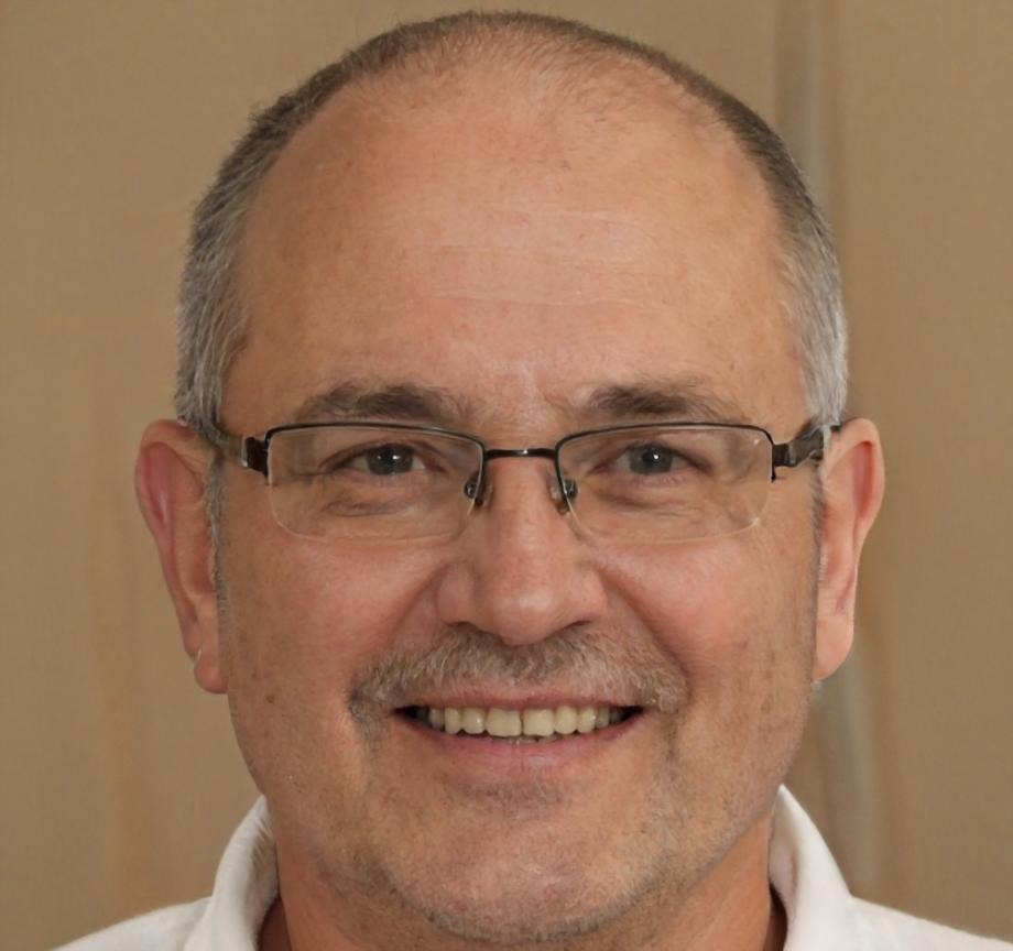 Эмре Йылдыз