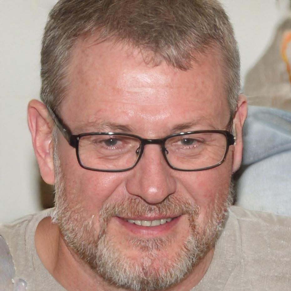 Кемаль Дениз