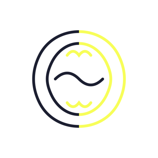 Логотип Pyltexo