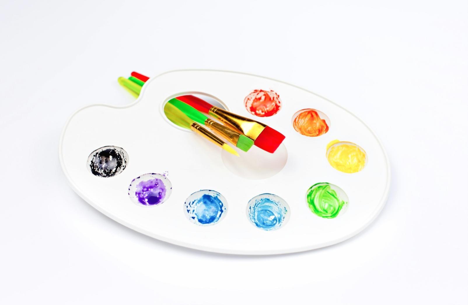 Рабочий процесс аналитической команды