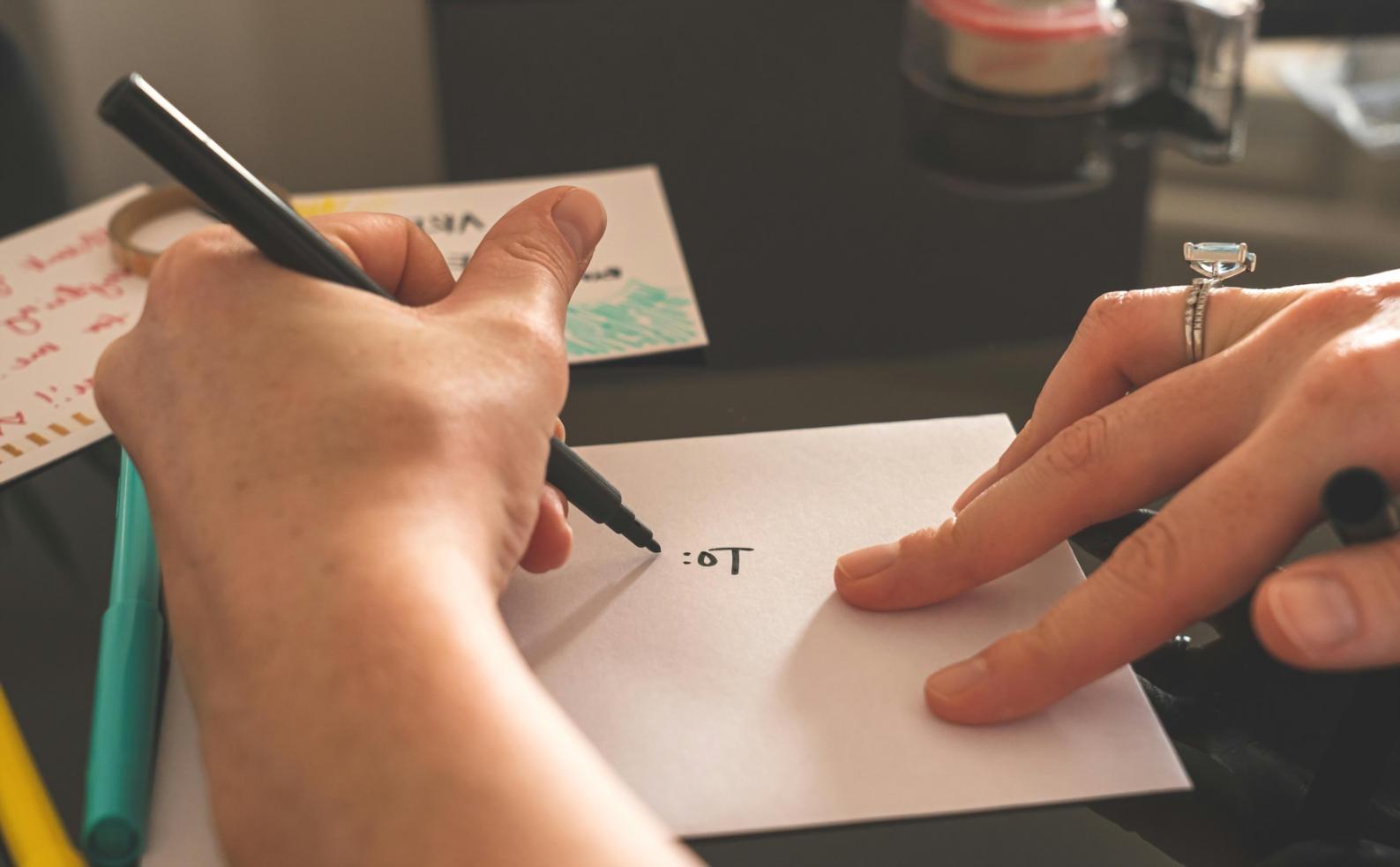 Студийная работа над детализацией фэнтези персонажа